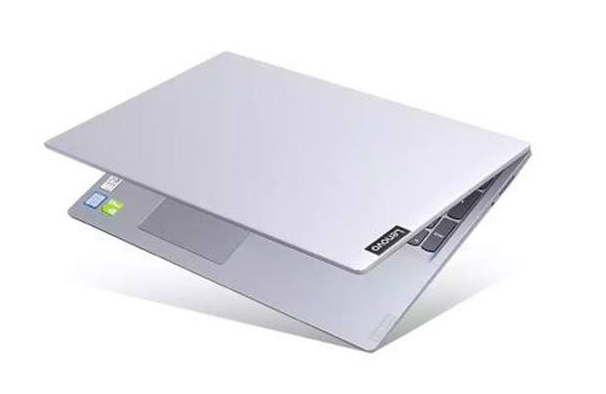 苹果笔记本维修中心_win7系统无法安装2060显卡的解决方法