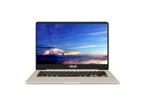 中山华硕笔记本维修部_win10更新以后速度变慢该怎么解决？