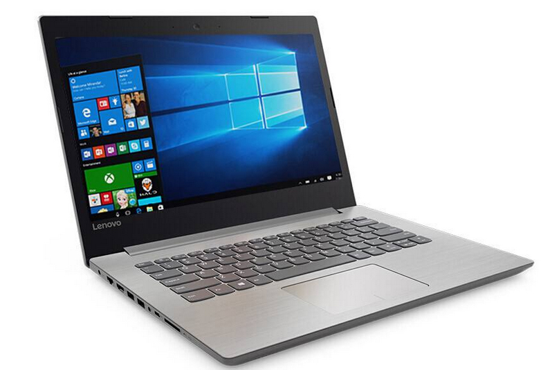 哈尔滨联想维修部_Win10家庭版注册表被管理员禁用解决方法