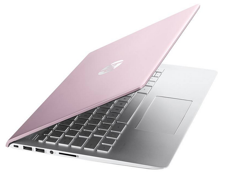 deepin20手动分区建议