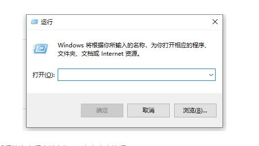 杭州戴尔电脑修理中心_电脑系统怎么看系统是什么版本