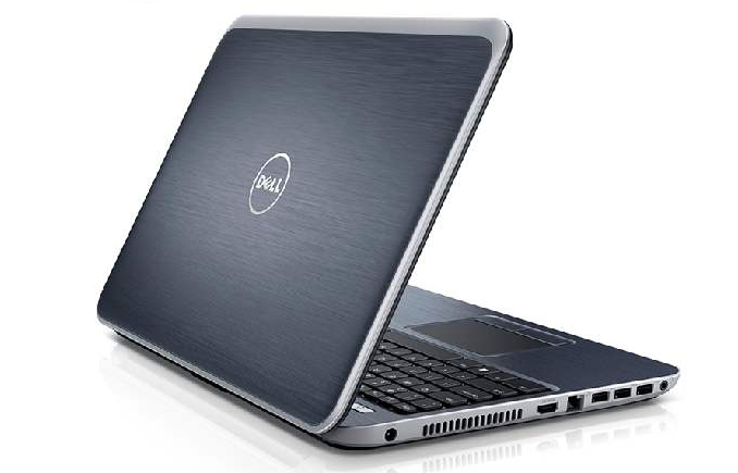 石家庄笔记本售后维修_win7系统怎么强制删除开机密码？
