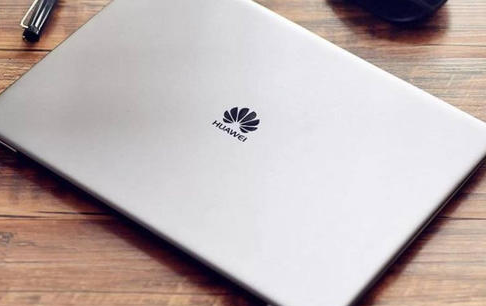 华为笔记本黑屏怎么解决_怎么处理内存毛病引起的不能开机