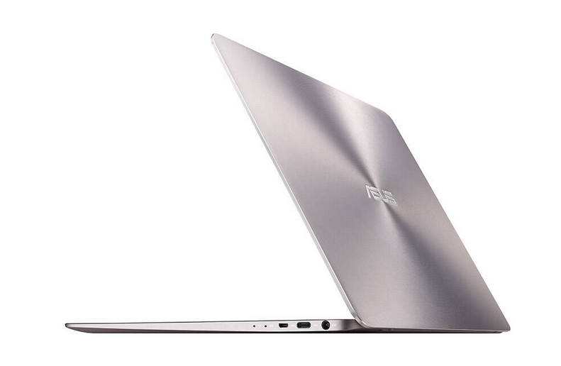 泉州固态硬盘找回数据