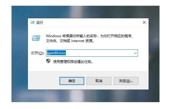 合肥惠普电脑维修售后点_win10怎么恢复经典开始菜单