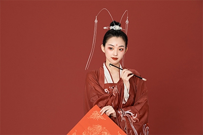 2022年7月理发黄道吉日有哪些？洗头有什么禁忌？