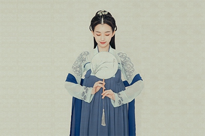 2022虎年农历年初理发好日子，洗头发要注意什么？