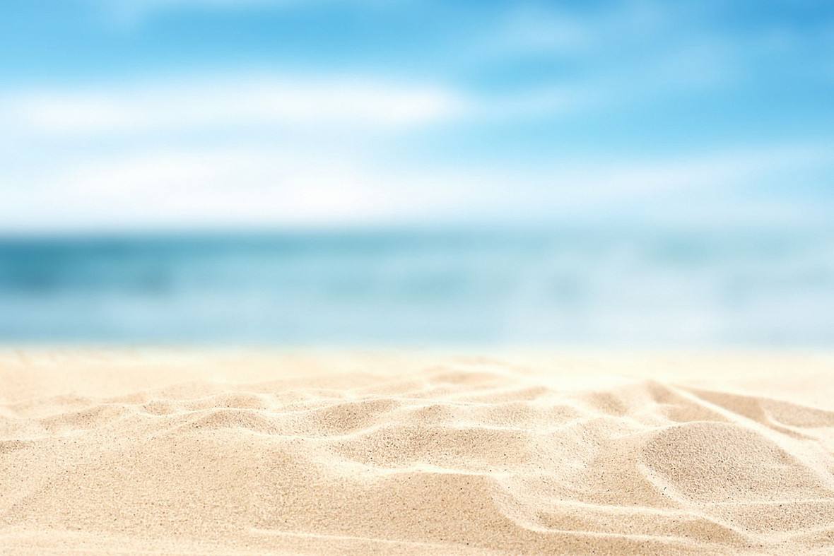 2022年夏季的农历开业吉日，有几天适合开业的黄道吉日？