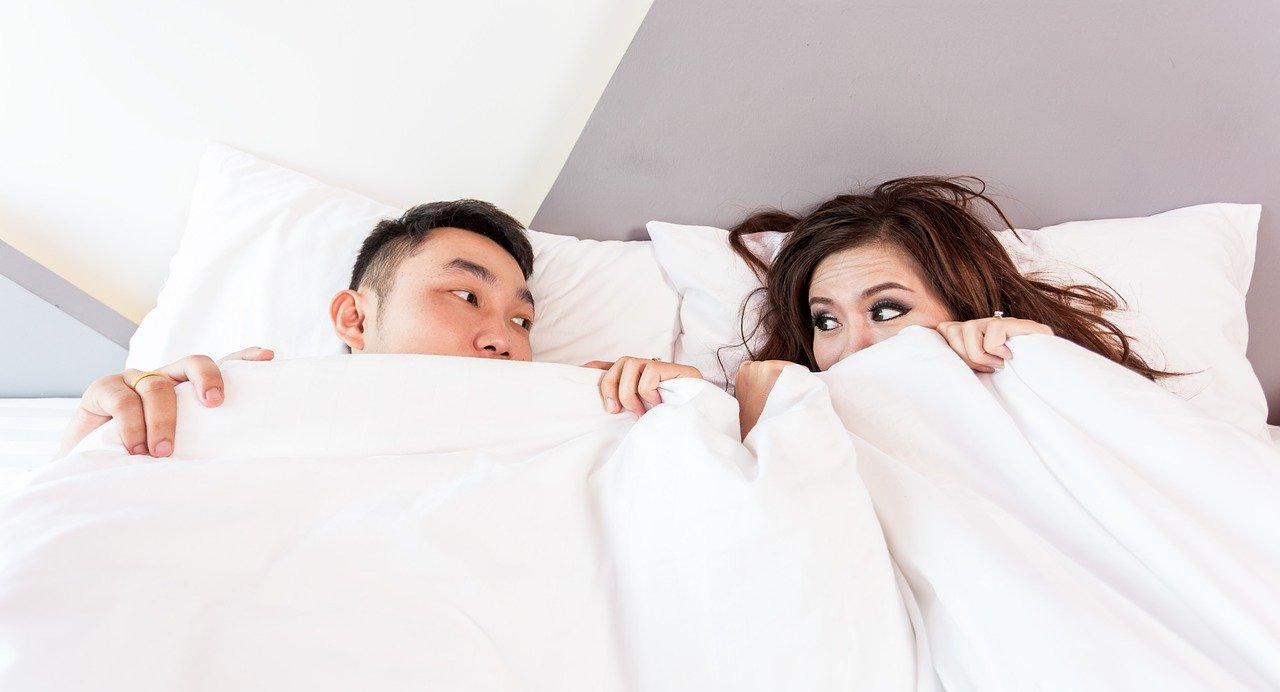 2022虎年最好在农历哪个月出生？虎年最好的生子时辰