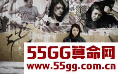 梦见被丈夫打