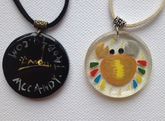 2018年巨蟹座8月运势预测