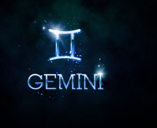 2018年双子座8月运势预测