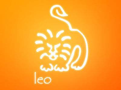 2018年狮子座8月运势预测