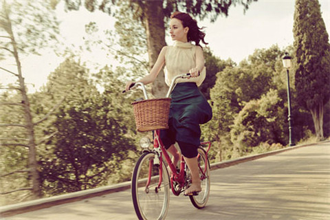 星座是按农历还是阳历