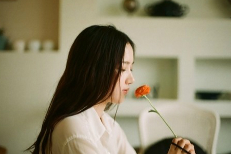 唐立淇2017年5月星座运势