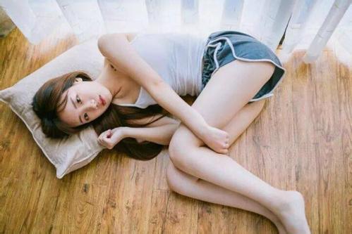 晚上不肯睡，白天不肯醒的星座