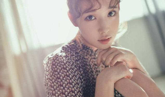 恋爱中情商很高的星座，跟Ta们在一起不容易分手！