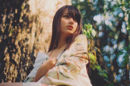 苏珊米勒每日运势12.21｜狮子健康生活；处女大胆创新