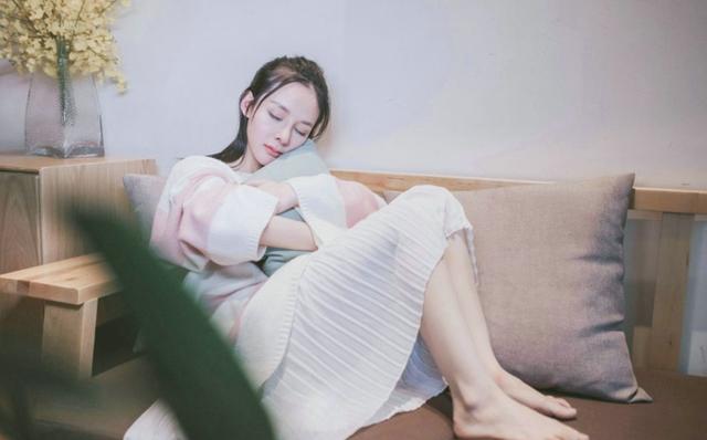 单纯且没心机，容易心软的星座！