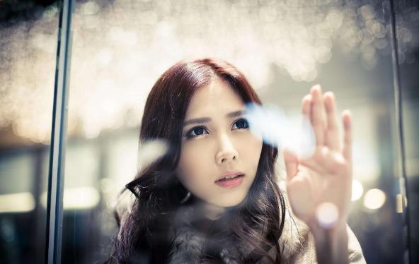 最喜欢撒娇的星座女，简直作得可怕！