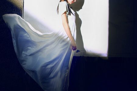 苏珊米勒每日运势12.26｜白羊挑战目标；金牛投入教育