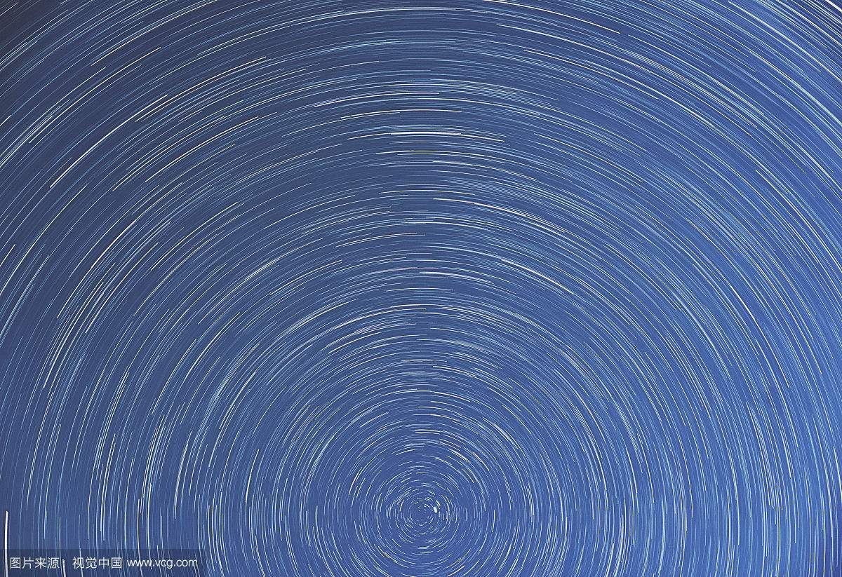 11月22日是什么星座