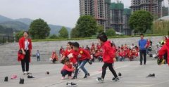 梦见找鞋子周公解梦，梦见找鞋子是什么意思？