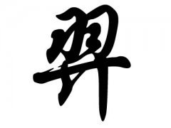 姓羿的名人