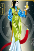 解读水瓶座男生的爱情抉择