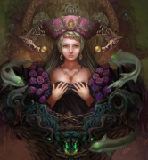 如何与水瓶座女神的相处之道