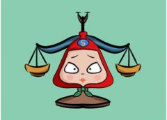谁会是天秤座女生的致命情敌？