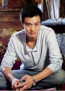 处女座男生喜欢什么礼物,送处女座男生的礼物