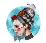 令巨蟹男轻松拥有女票的表白“神器”