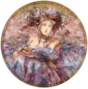 巨蟹座会选择什么方式处理旧情人？