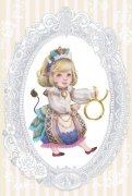 金牛座老婆个性特点