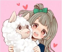 面对前女友，白羊男会怎么做