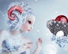 白羊男如何看待名利与爱情