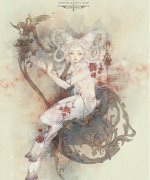 白羊男不喜欢女友干什么