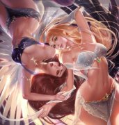 双子座女生最管不住哪个星座男生？