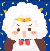 白羊女的可爱之处：聊天直接最无敌