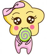 处女座女生熬夜的危害,请转告