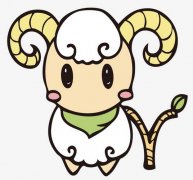摩羯座女生如何选择那个他