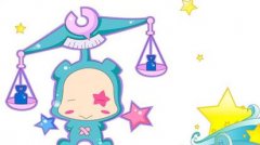 解读天秤座女生吃醋的表现