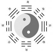 本命年运势