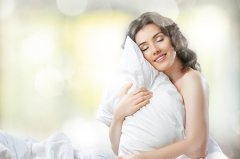 女人不利婚姻的五种嗜好