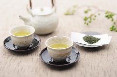经验分享：八字中十神财星的用法