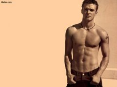 Justin Timberlake的出生日期_Justin Timberlake的生辰八字