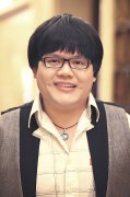 谢波的出生日期_谢波的生辰八字