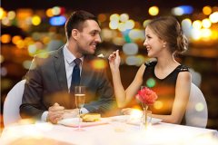 手相图解：你有机会发横财吗？