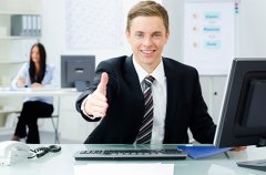 善于交际的人都有哪些?可以从手相来看